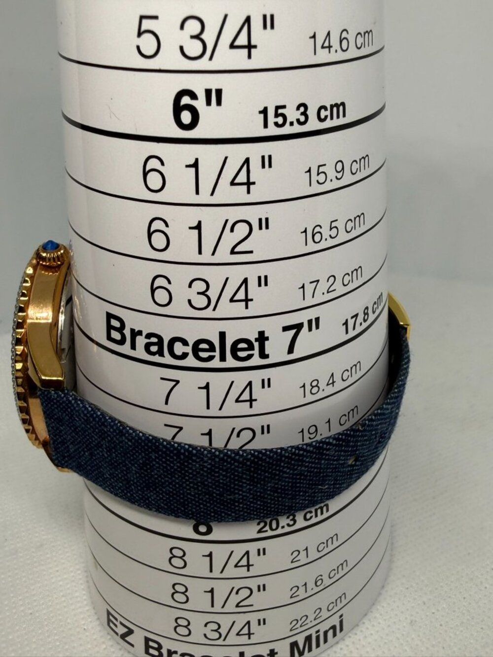 GV2 Gevril Siena 11705-425 Women's 38mm Rose Gold Diamond MOP #101/500 Watch - Picture 2 of 12